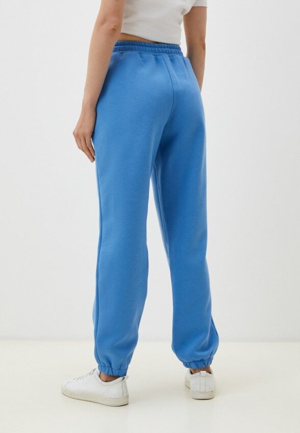 Брюки спортивные DanMaralex