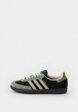 Кеды adidas Originals1  - превью