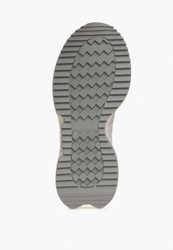 Кроссовки Der Spur