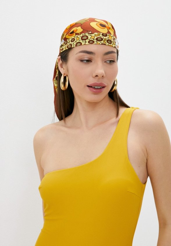 Купальник Delice