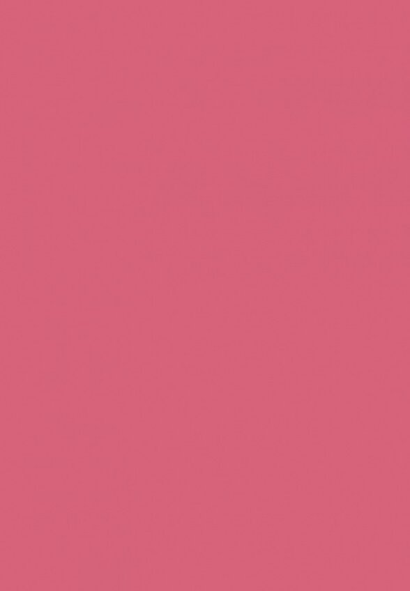 Румяна Artdeco