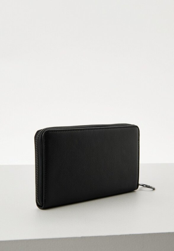 Кошелек Bikkembergs