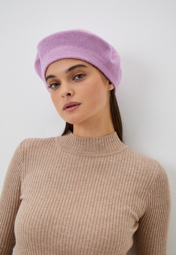 Берет Ruxara