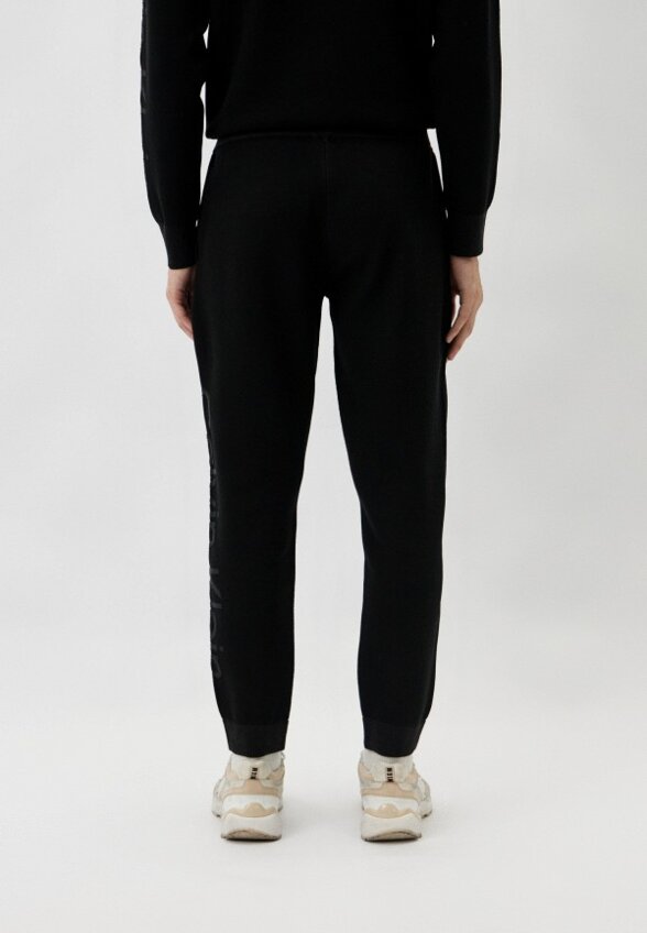 Брюки спортивные Calvin Klein Performance