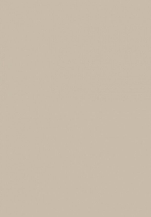 Тональный крем Russian Beauty Guru