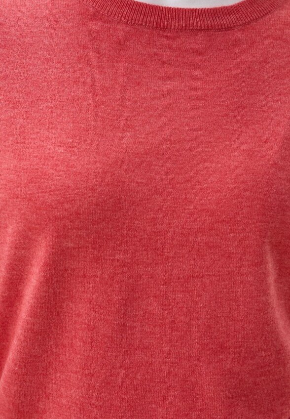 Джемпер Hiddenbrand