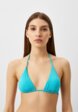 Лиф Max Mara Beachwear5  - превью