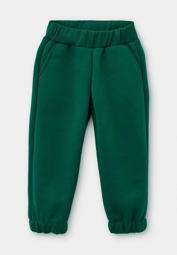 Костюм спортивный Kaftan