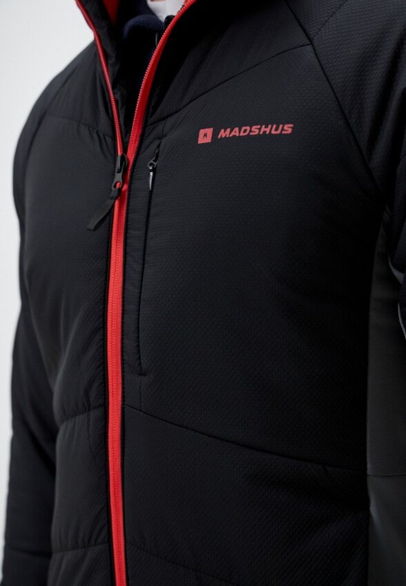 Куртка утепленная Madshus