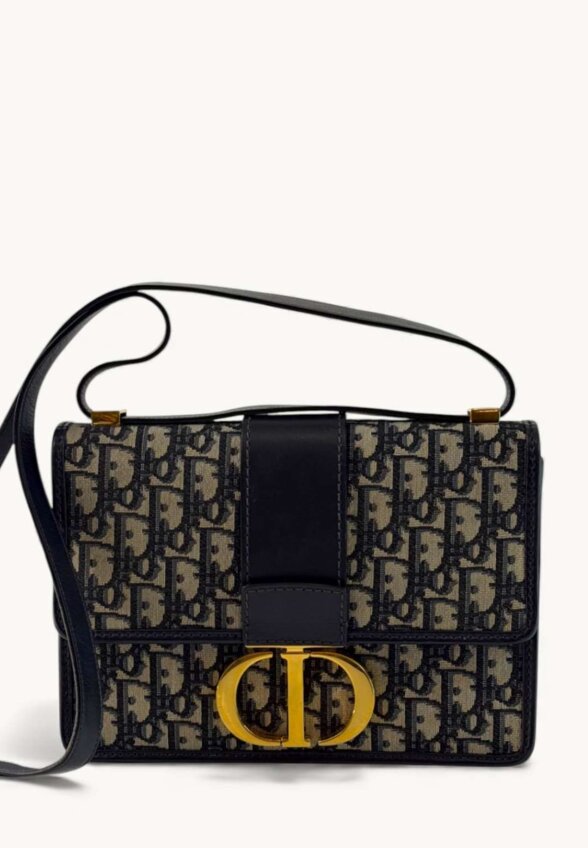Dior 30 Montaigne