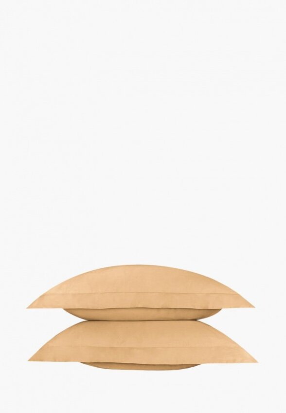 Комплект наволочек Bellehome