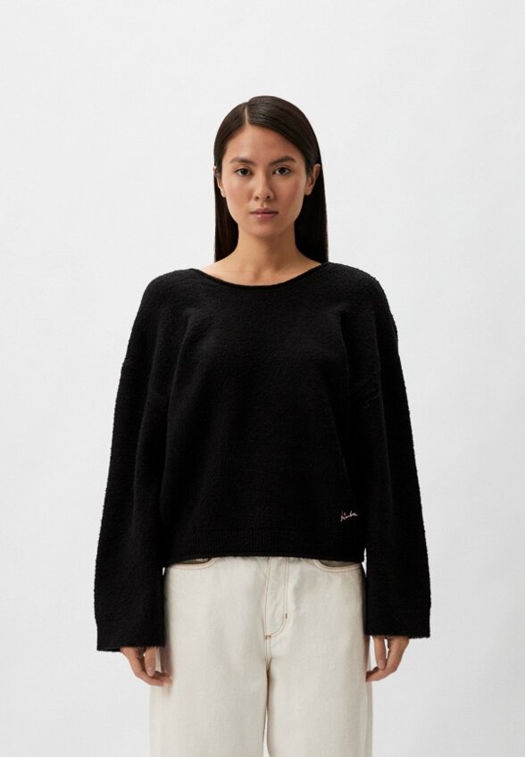 Джемпер Bimba Y Lola