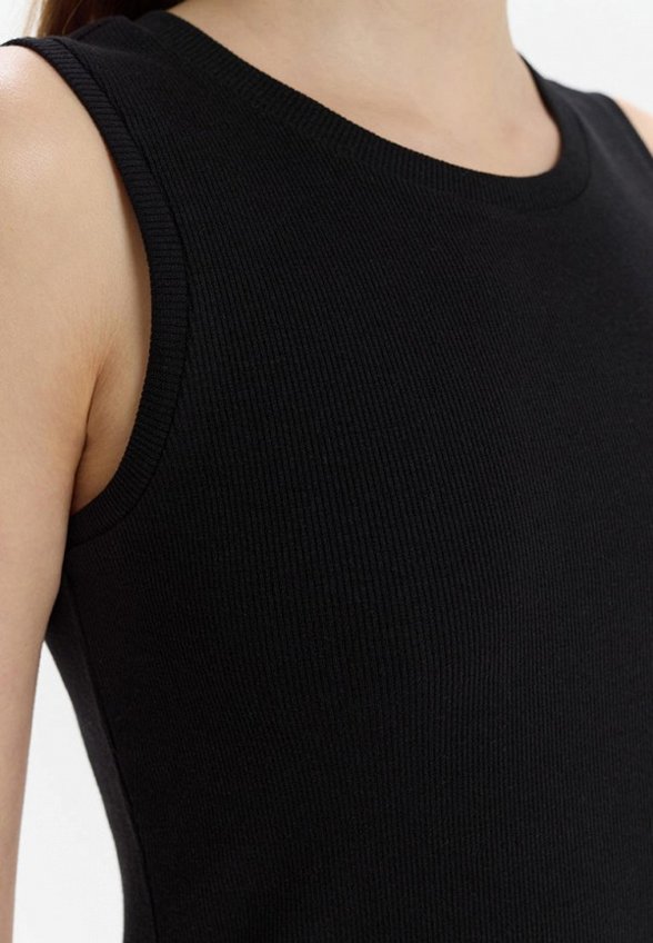 Майка Love Republic