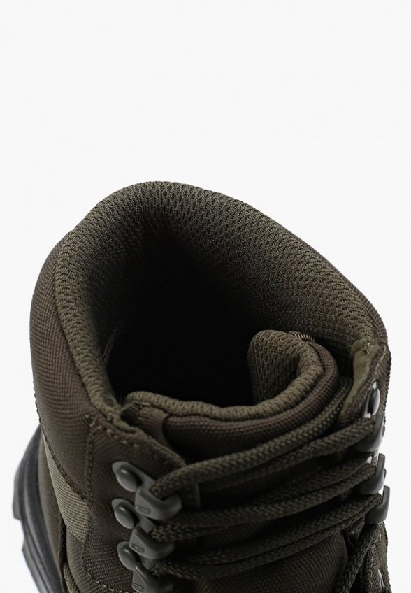 Ботинки Geotech