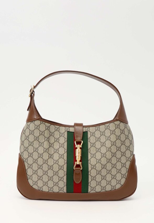 Gucci Jackie
