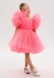 Платье Lelukids6  - превью