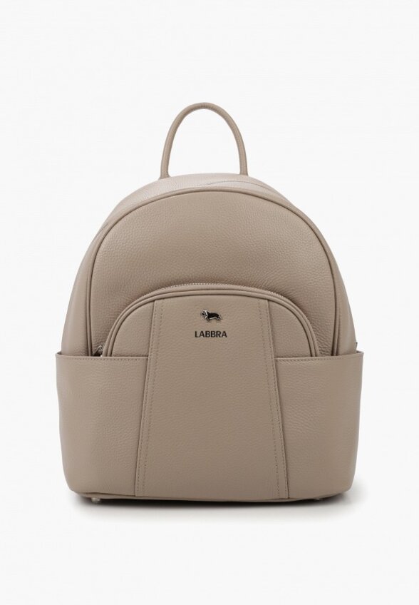 Рюкзак Labbra