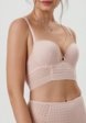 Бюстгальтер Conte elegant5  - превью