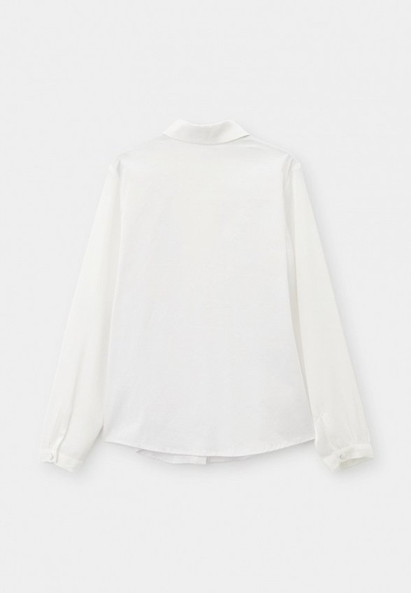 Блуза Choupette