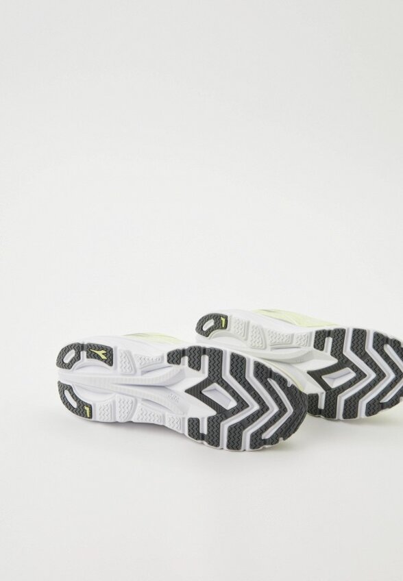 Кроссовки Diadora