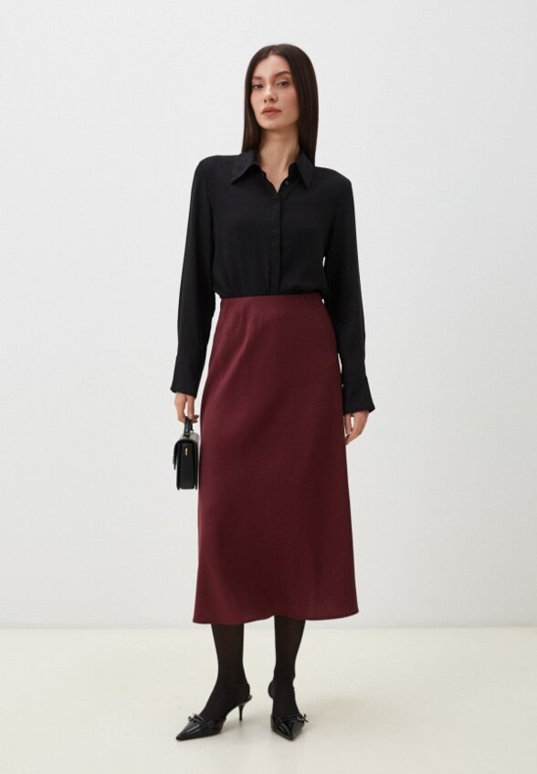 Юбка Иваdress