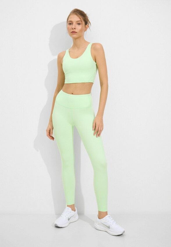 Костюм спортивный Nativos