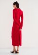 Платье Vittoria Vicci3  - превью
