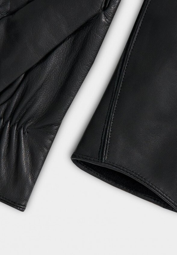 Перчатки Finn Flare