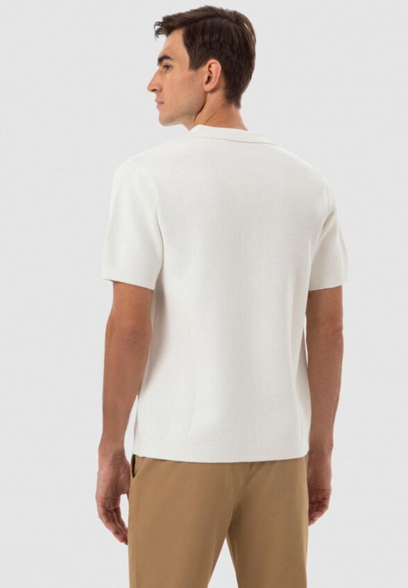 Рубашка Kanzler