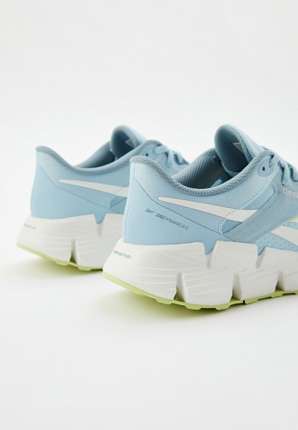 Кроссовки Reebok