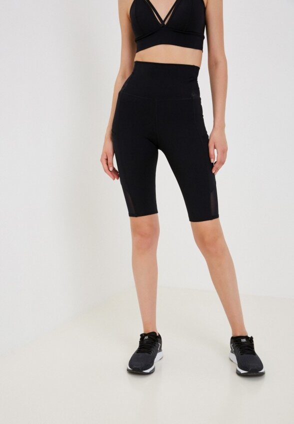 Велосипедки Forstrong