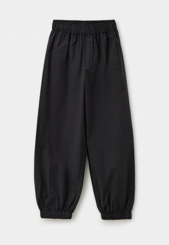 Брюки PlayToday