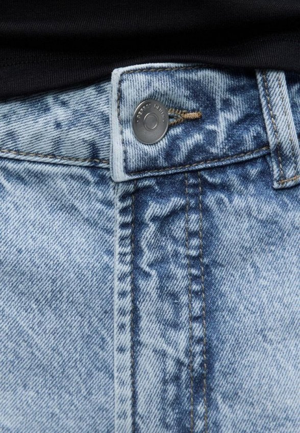 Шорты джинсовые Befree