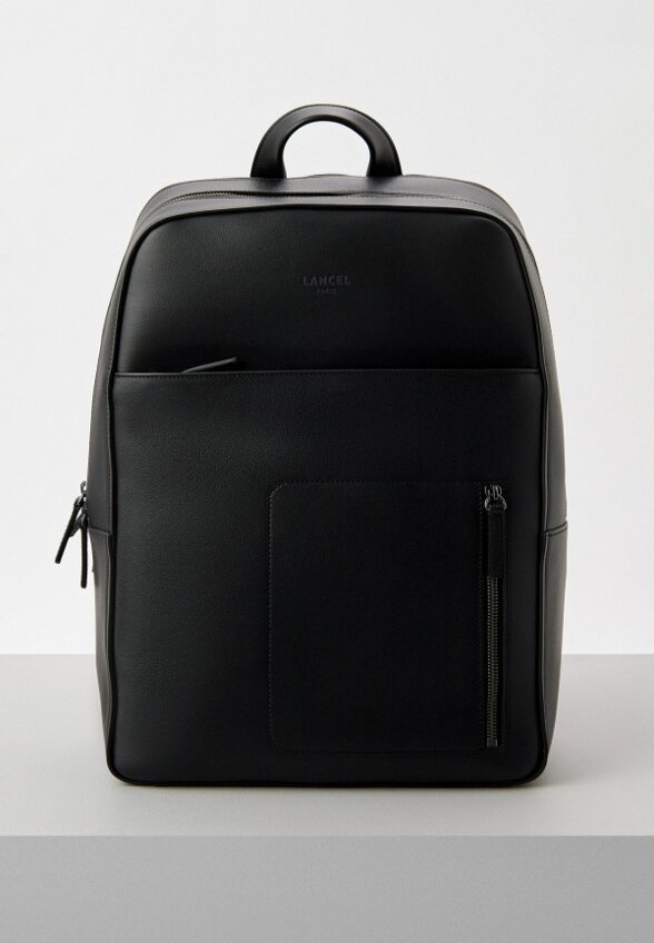 Рюкзак Lancel