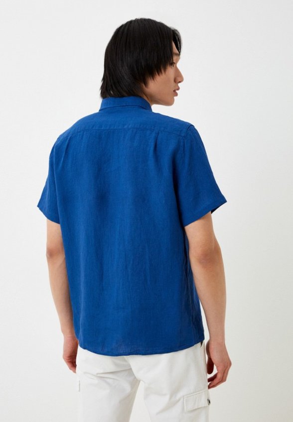 Рубашка Lacoste