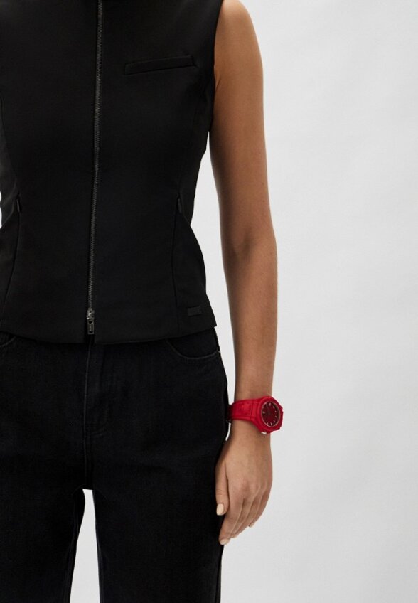 Часы Plein Sport