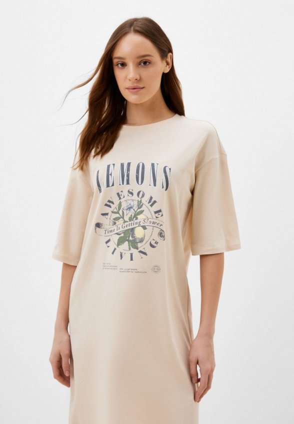 Платье Pelican