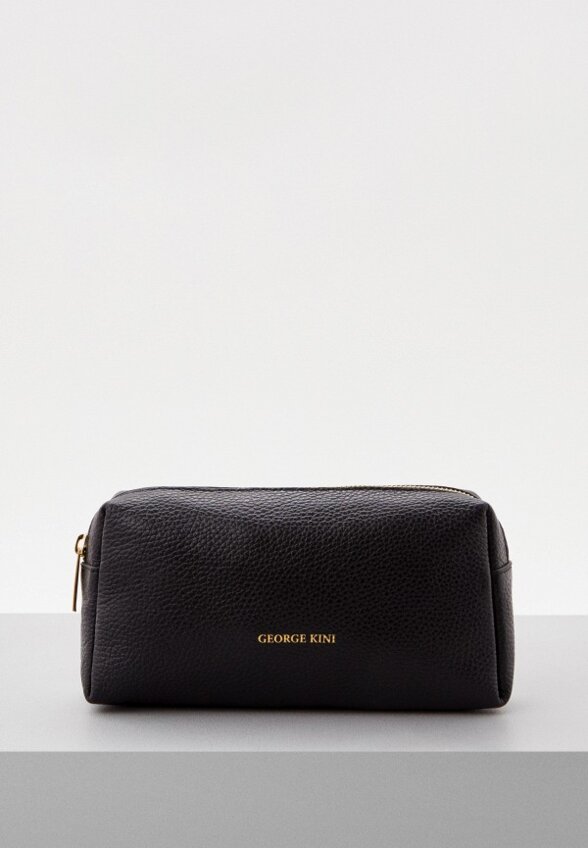 Косметичка George Kini
