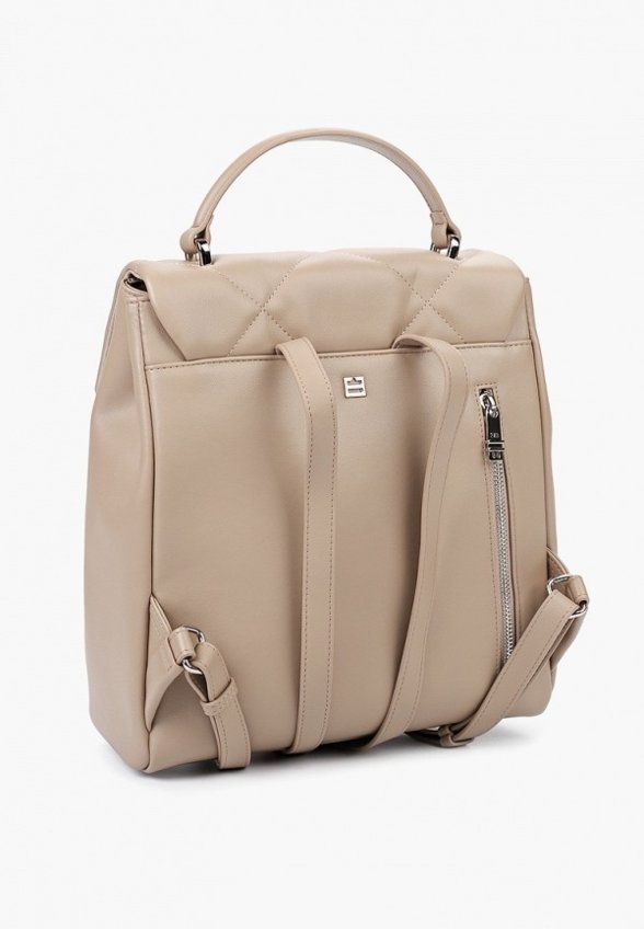 Рюкзак Fabretti