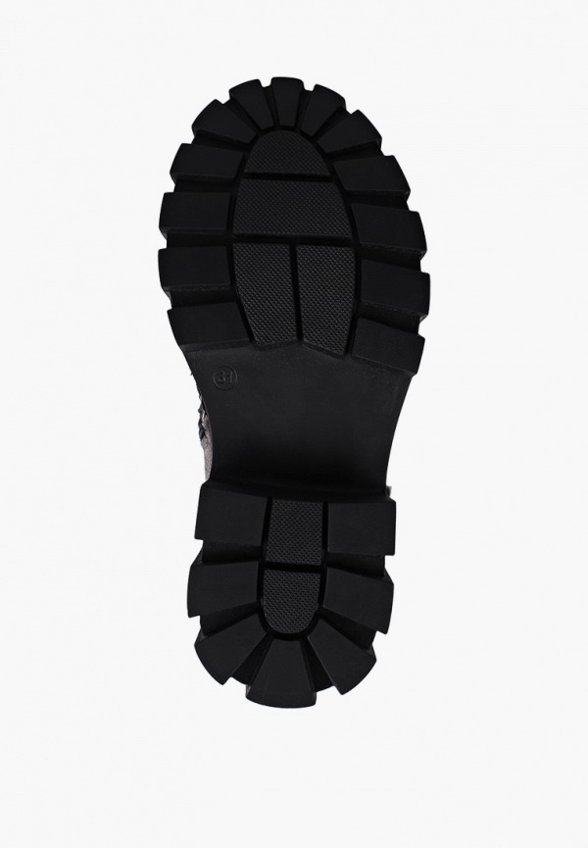 Ботинки My Little Crush