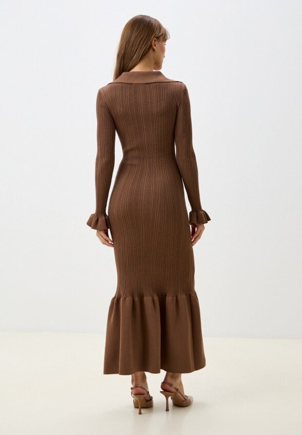 Платье TrendyAngel