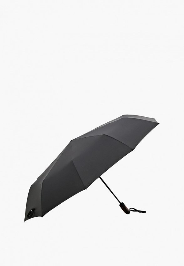 Зонт складной Trust