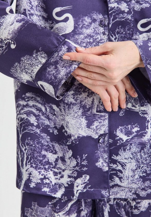 Костюм домашний Norveg