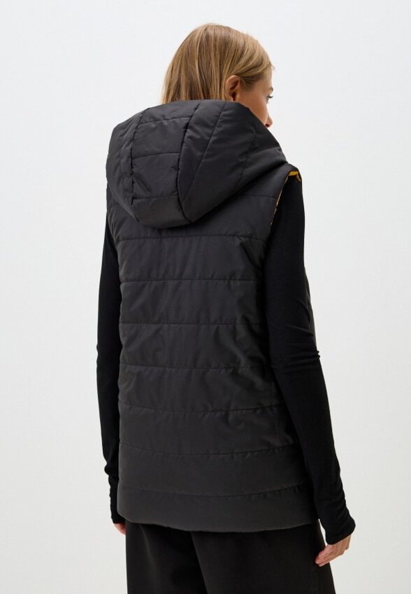 Жилет Pater'C Legion