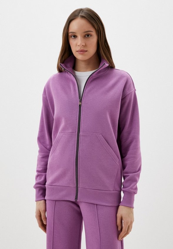 Костюм спортивный Агапэ