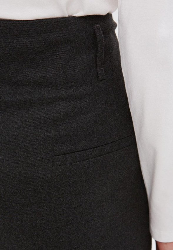 Брюки Gerry Weber