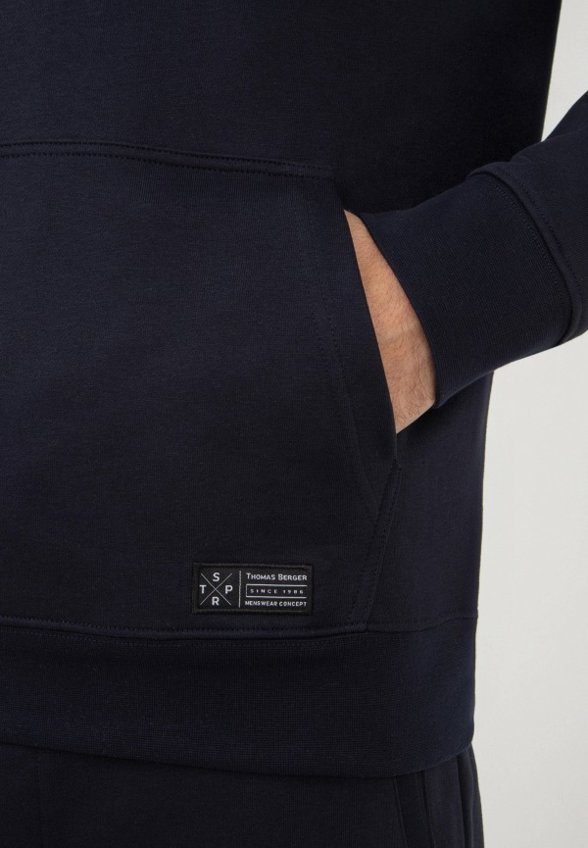 Костюм спортивный Thomas Berger