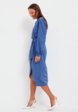 Платье Vedma8  - превью