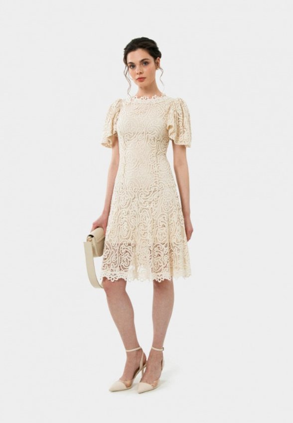 Платье Sample Room