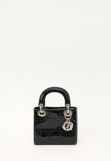 Dior Lady Dior